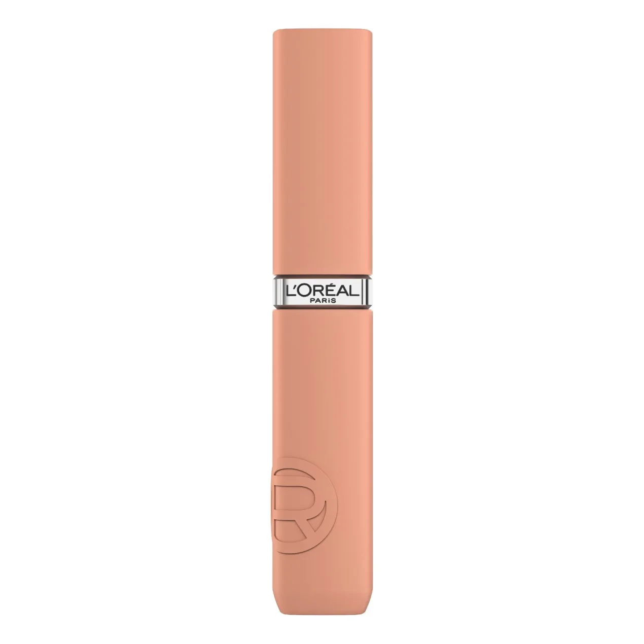Matte Resistance Labial Líquido mate