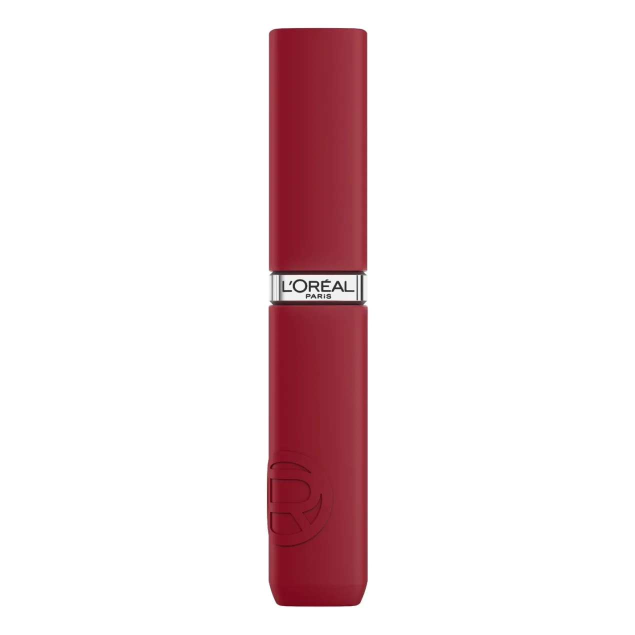 Matte Resistance Labial Líquido mate