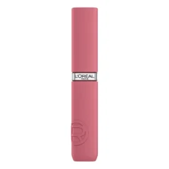 Matte Resistance Labial Líquido mate