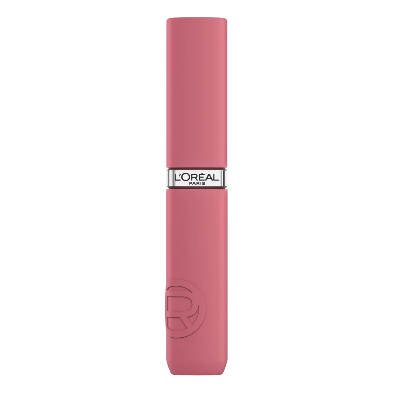 Matte Resistance Labial Líquido mate