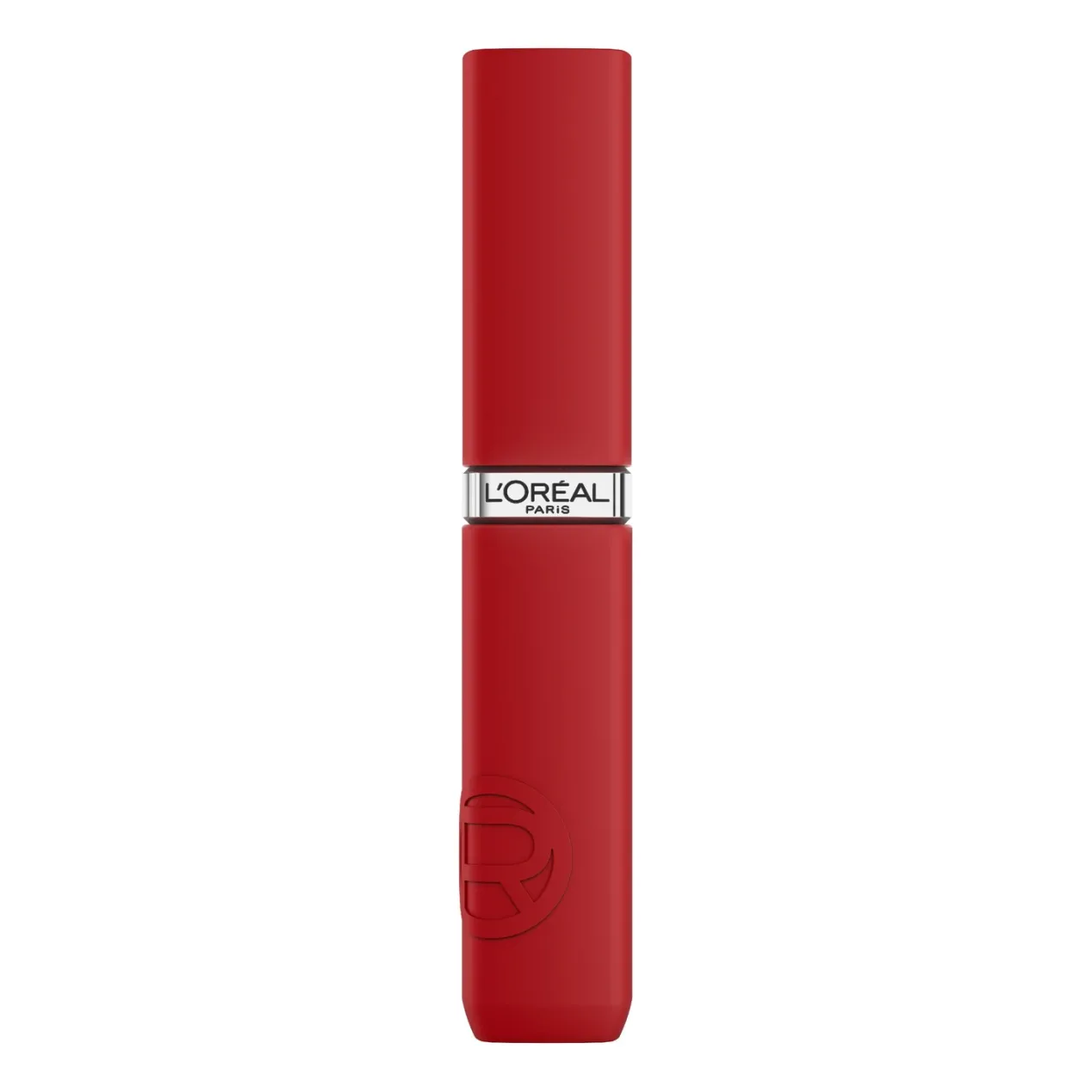 Matte Resistance Labial Líquido mate