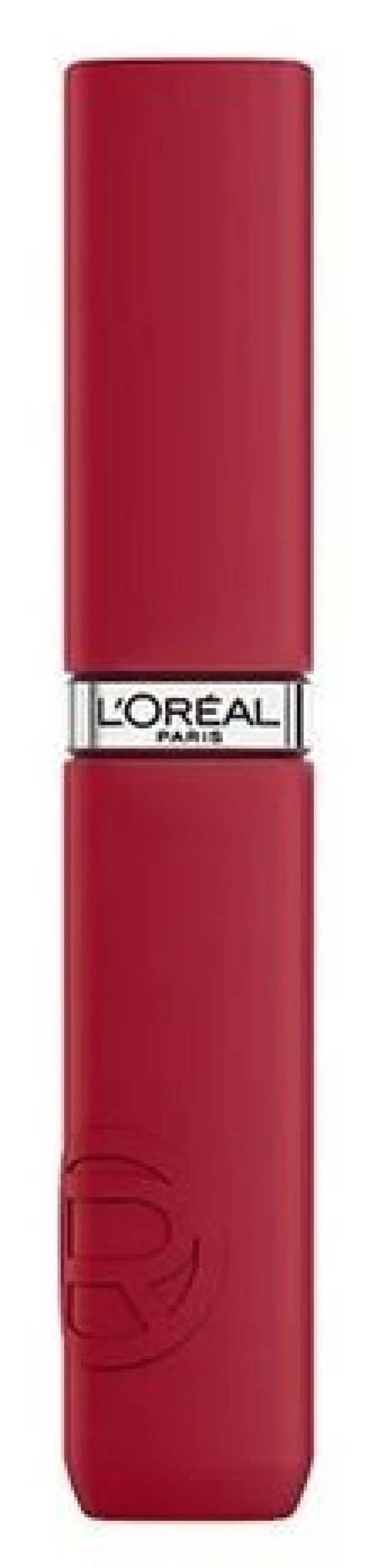 Matte Resistance Labial Líquido mate