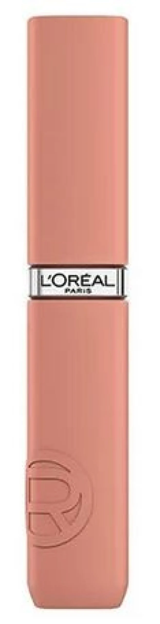 Matte Resistance Labial Líquido mate
