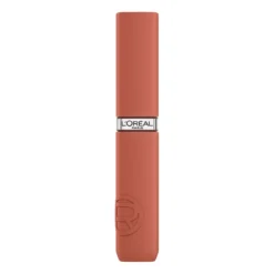Matte Resistance Labial Líquido mate