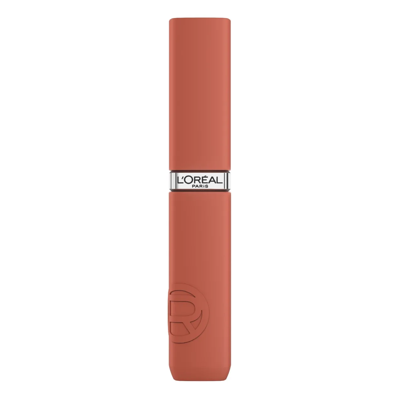 Matte Resistance Labial Líquido mate