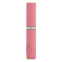 Matte Resistance Labial Líquido mate