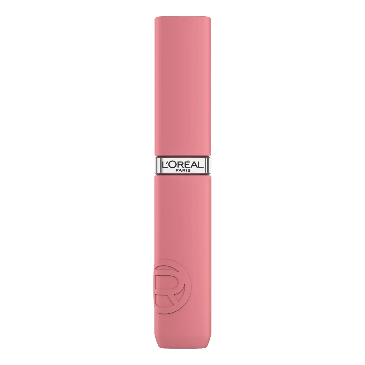 Matte Resistance Labial Líquido mate