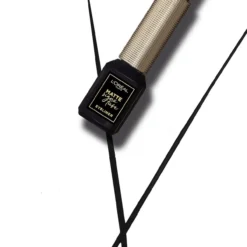 Matte Signature Eyeliner Líquido