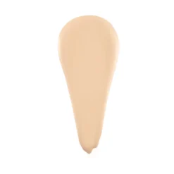Mat Touch Foundation Base de Maquillaje