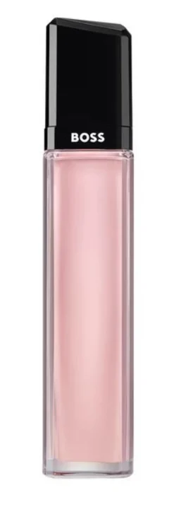Ma Vie Pour Femme EDP