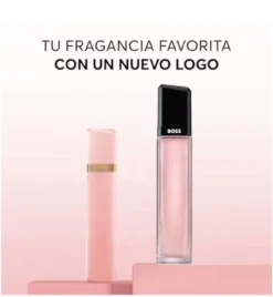 Ma Vie Pour Femme EDP