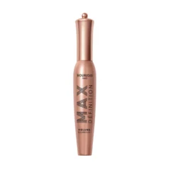 Max Définition Volume Glamour Máscara de Pestañas