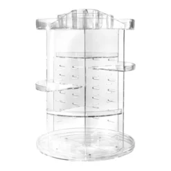 Maxi Organizador De Maquillaje