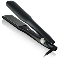 Max Styler Plancha de pelo