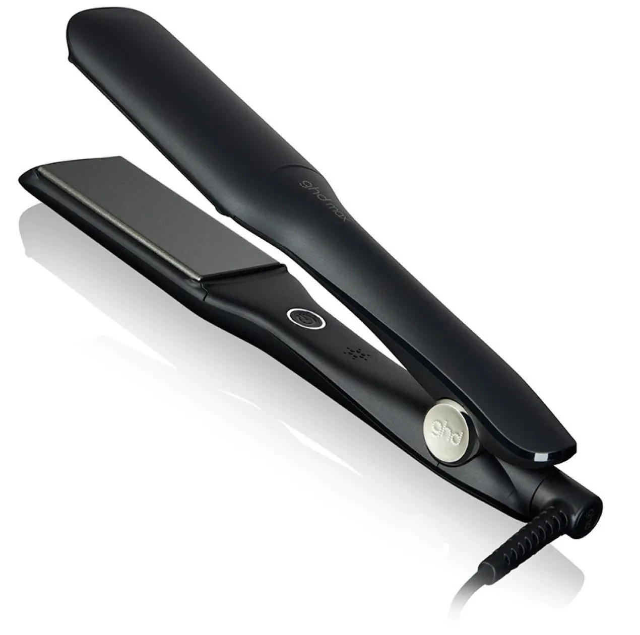 Max Styler Plancha de pelo