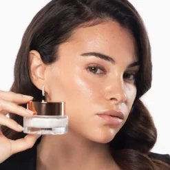 Meet The Magic Cream Crema Well-Aging