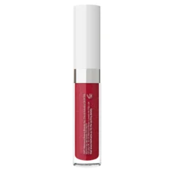 Mega Glitter Shimmer Lipstick