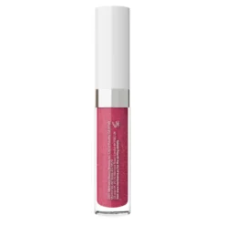 Mega Glitter Shimmer Lipstick
