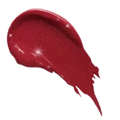 Mega Glitter Shimmer Lipstick