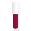 Mega Glo Lip&Cheek