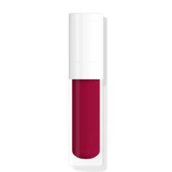 Mega Glo Lip&Cheek