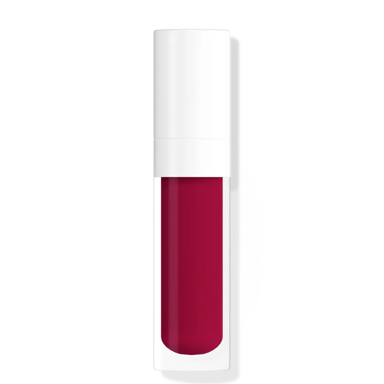 Mega Glo Lip&Cheek