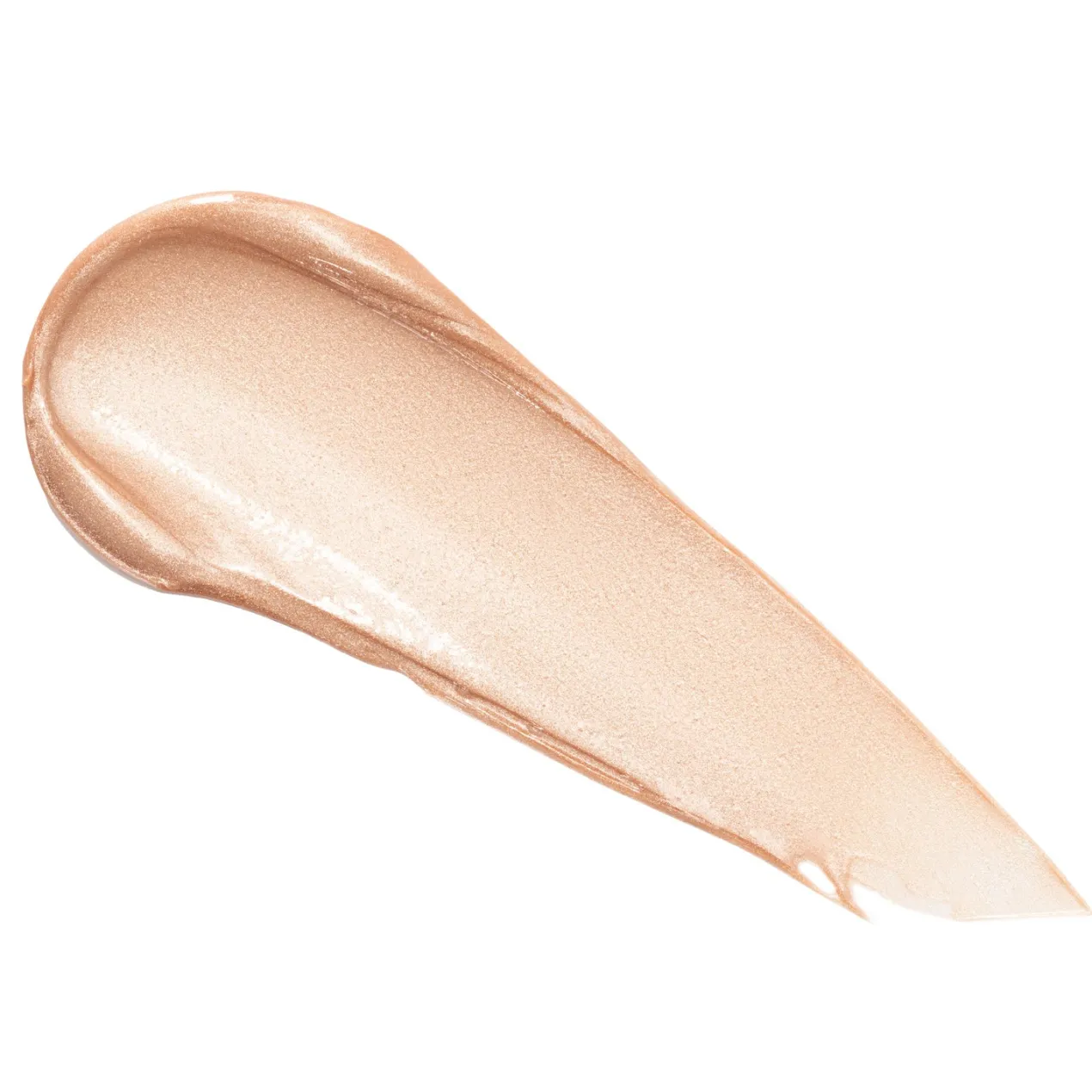 Mega Go Glow in Love Radiance Iluminador
