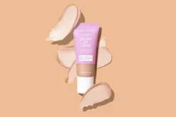Mega Go Glow in Love Radiance Iluminador