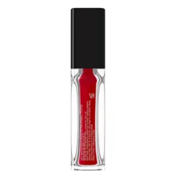 Mega Inky Lip Color