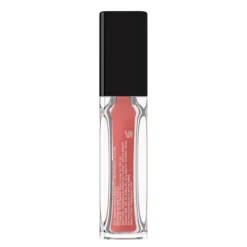 Mega Inky Lip Color