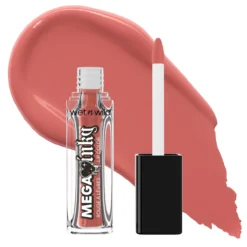 Mega Inky Lip Color