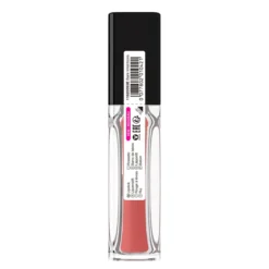 Mega Inky Lip Color