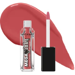 Mega Inky Lip Color