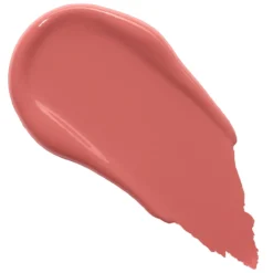 Mega Inky Lip Color