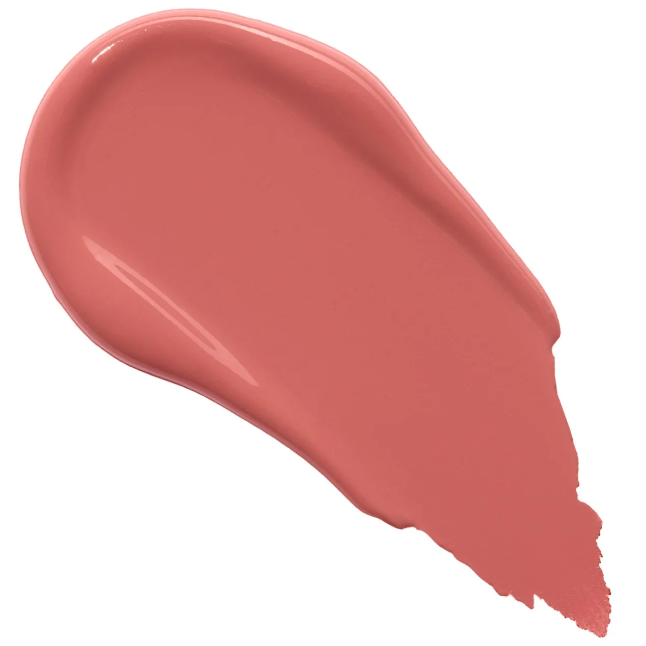 Mega Inky Lip Color