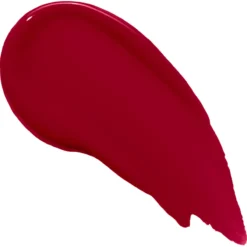 Mega Inky Lip Color