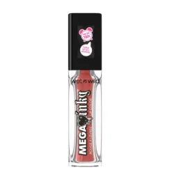 Mega Inky Lip Color