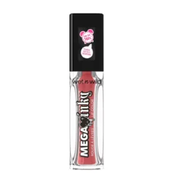 Mega Inky Lip Color