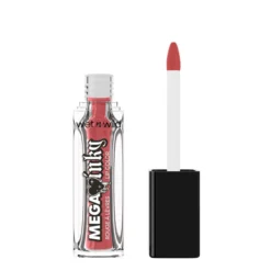 Mega Inky Lip Color