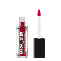 Mega Inky Lip Color