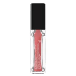 Mega Inky Lip Color