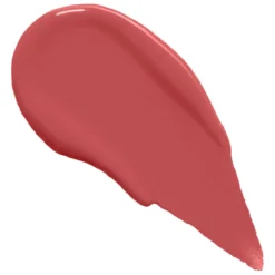 Mega Inky Lip Color