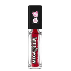 Mega Inky Lip Color