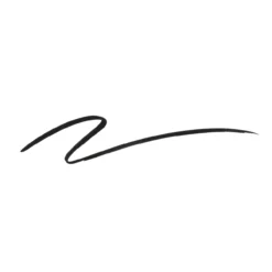 Mega Last Breakup Proof Liquid Eyeliner