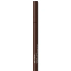 Mega Last Breakup Proof Liquid Eyeliner