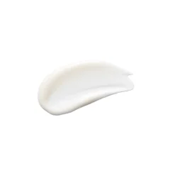 Mega-Mushroom R&R Sérum Facial