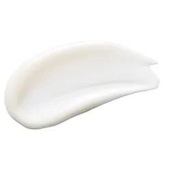 Mega-Mushroom R&R Sérum Facial