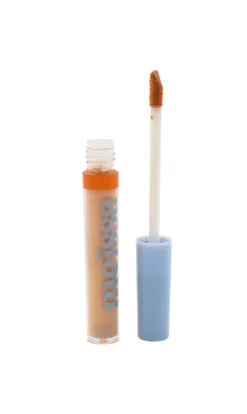 Meisa Corrector Líquido
