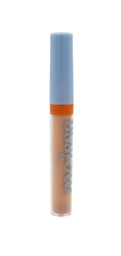Meisa Corrector Líquido