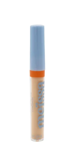 Meisa Corrector Líquido